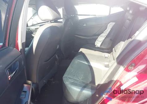 2014 Lexus Is 250 из США, поврежденный, VIN JTHCF1D26E5013065